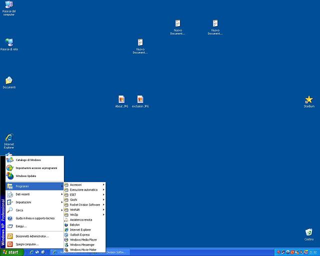 desktop and software.JPG