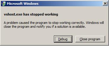 Crash.jpg