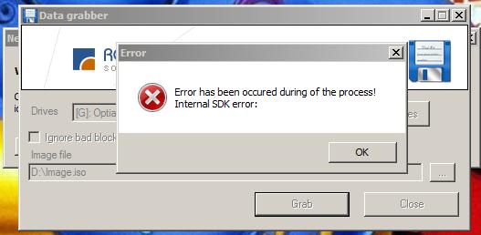 Make Image Error.jpg