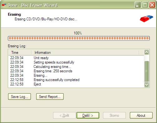 erasing.png