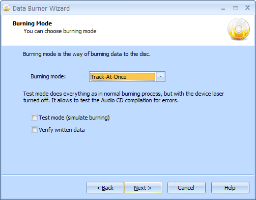 StarBurn DiscEraser Download - Data Eraser Wizard is allows erasing a  rewritable optical