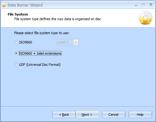 StarBurn DiscEraser Download - Data Eraser Wizard is allows erasing a  rewritable optical