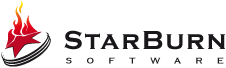 starburnsoftware.com