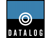 DATALOG Software AG