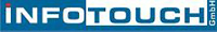 InfoTouch GmbH