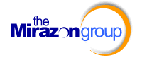 The Mirazon Group