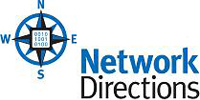 Network Directions, Inc.