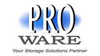 Proware Technologies Corp.