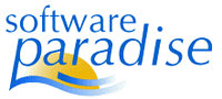 Software Paradise