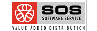 Die SOS Software Service GmbH