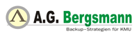 A.G. Bergsmann