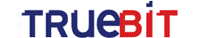 TrueBit