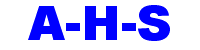 A-H-S Computer