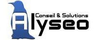 Alyseo