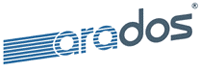 Arados GmbH
