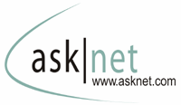 asknet AG