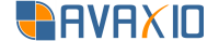AVAXIO