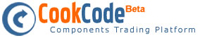 CookCode