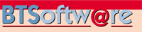 BTSoftware