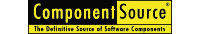 ComponentSource