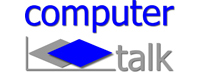 Computer Talk