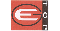 EG Top Professionals BVBA 