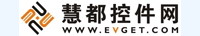 Huidu Technology Co., Ltd