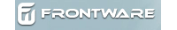 Frontware