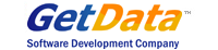 GetData