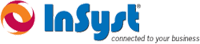 InSyst