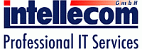Die intellecom GmbH
