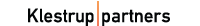 Klestrup partners 