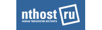 NTHOST.RU