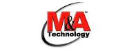M&A Technology