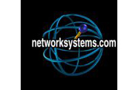 Network Systems