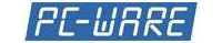 PC-WARE AG
