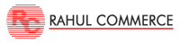 RAHUL COMMERCE