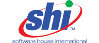Software House International
