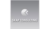 Skap Consulting
