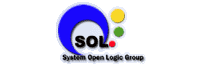 Solkenix Systems Inc.
