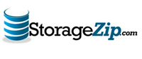 StorageZip.Com
