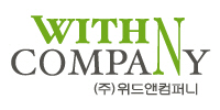 With&Company, Inc